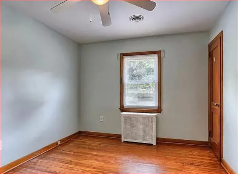 Building Photo - 409 N 48th St