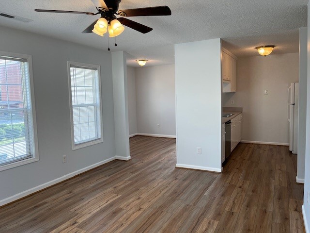 Building Photo - 210 Connecticut Ave