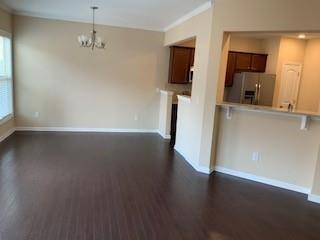 Building Photo - 1335 Hampton Oaks Dr