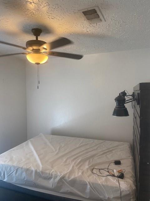 Building Photo - 8511 Opalwood Ct