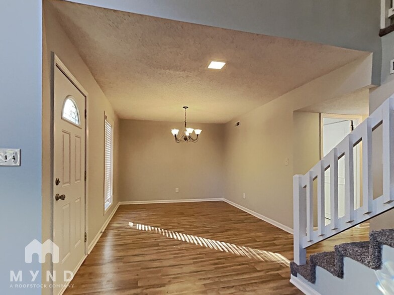 Building Photo - 2394 Wine Ridge Dr