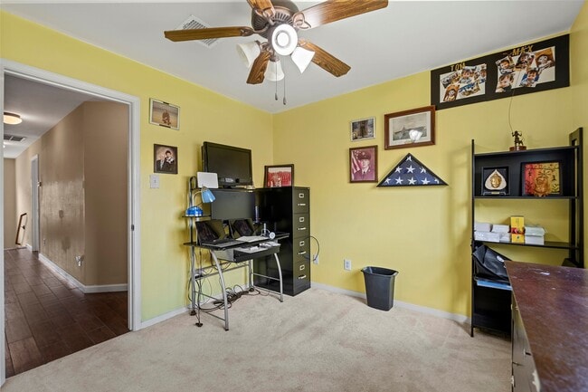 Building Photo - 8535 Morning Oak Ln