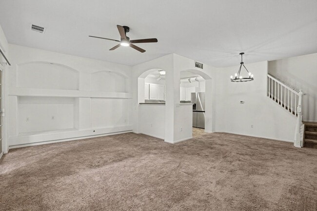 Building Photo - 1549 S Florence Way