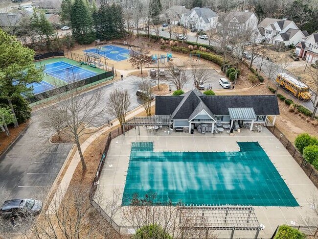 Building Photo - 12872 Waterside Dr