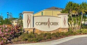 Building Photo - 9710 Hound Chase Dr