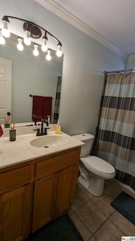 Building Photo - 1301 Girard St