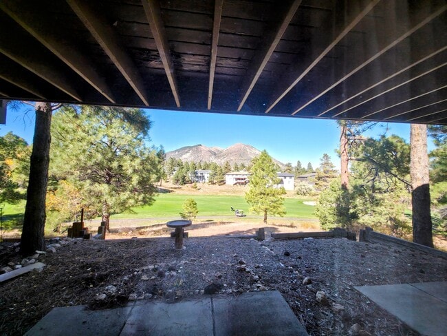 Building Photo - 2488 N Whispering Pines Way