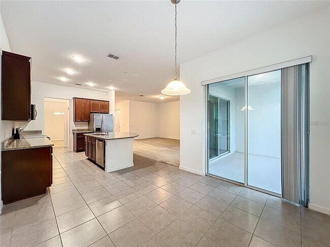 Building Photo - 12821 Westside Vlg Lp