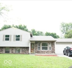 Building Photo - 7529 Natchez Ct