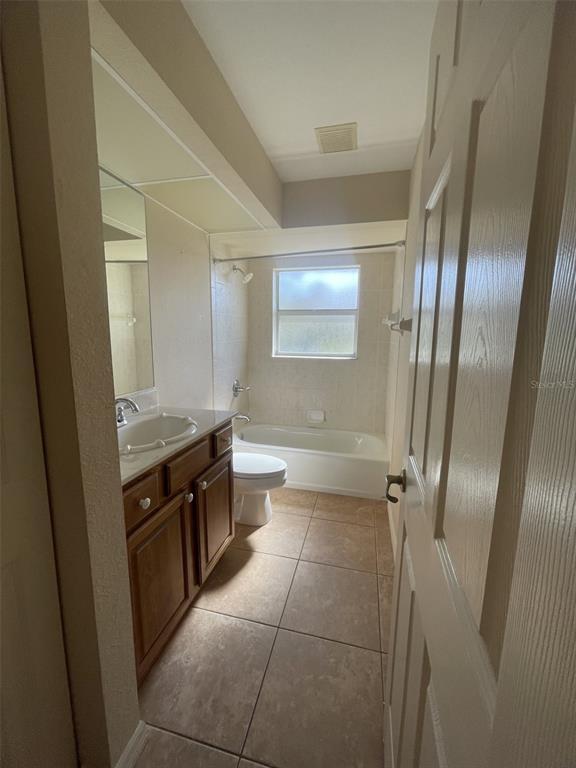 Building Photo - 390 Corrientes Cir
