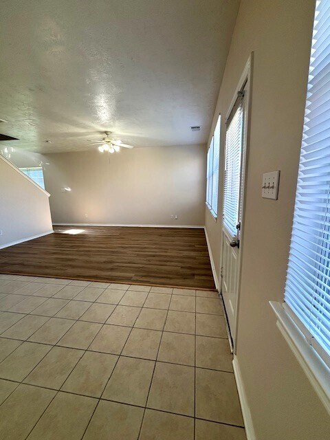 Building Photo - 6159 Morningshire Ln