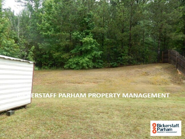 Building Photo - Located off of St Marys Road