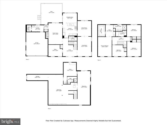Building Photo - 9715 Ceralene Dr