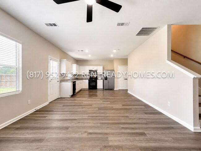 Building Photo - 419 Covington Cv