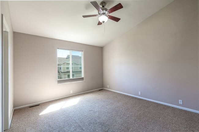 Building Photo - 7230 Red Sand Grove