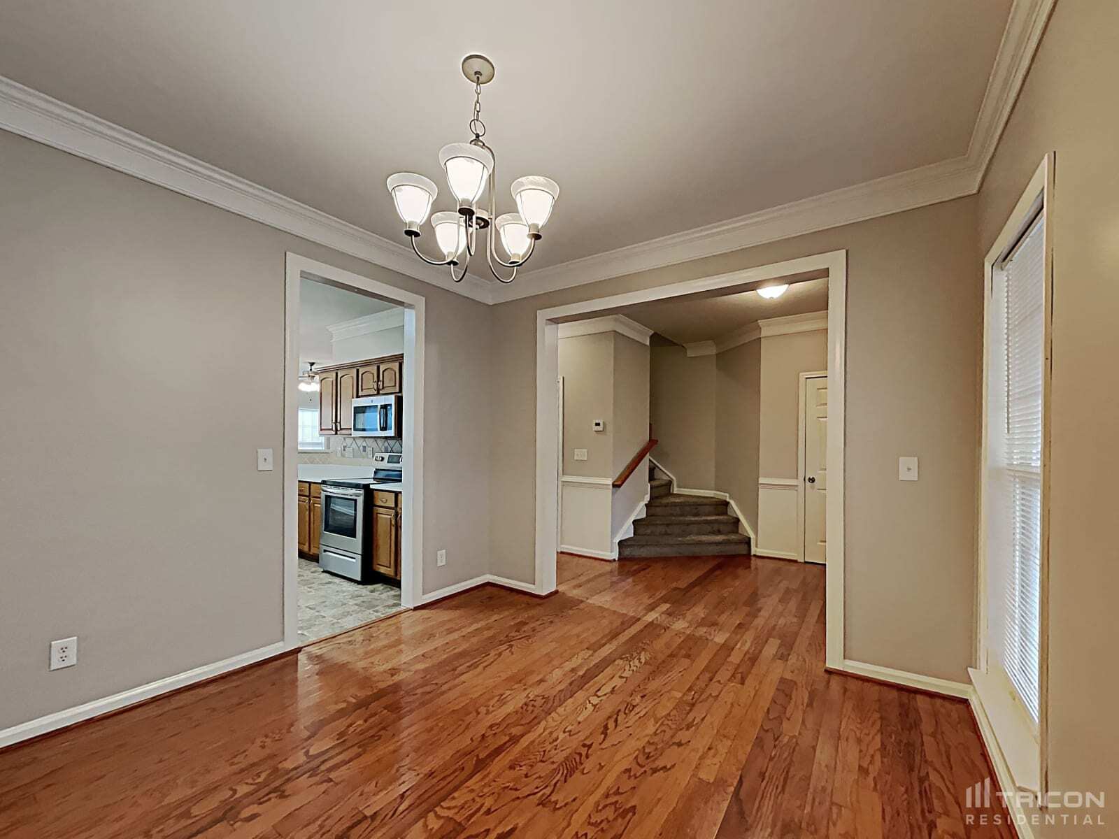 Building Photo - 8731 Water Iris Ct