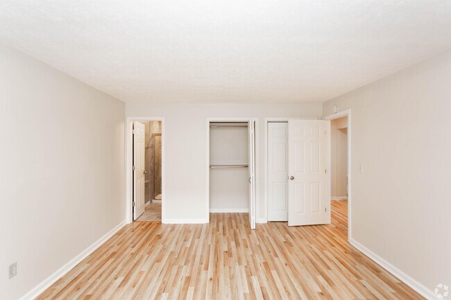 Building Photo - 1550 Fairmont St