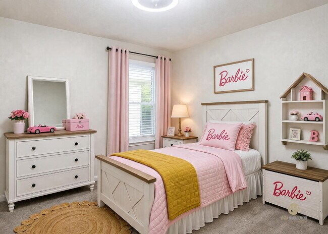 Building Photo - Welcome to this spacious two-story home located in the Enclave at Westover Hills on San Antonio's...
