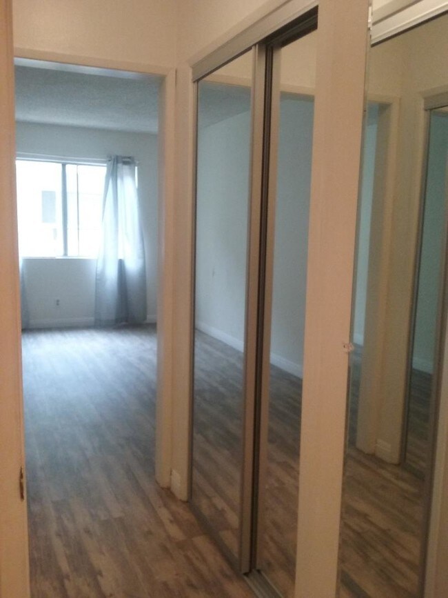 bdrm - 1707 Pacific Coast Hwy