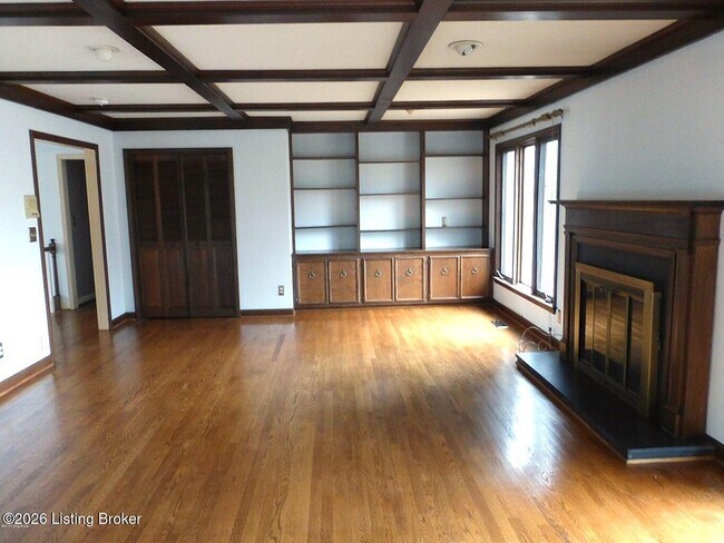 Building Photo - 2311 Fallsview Rd