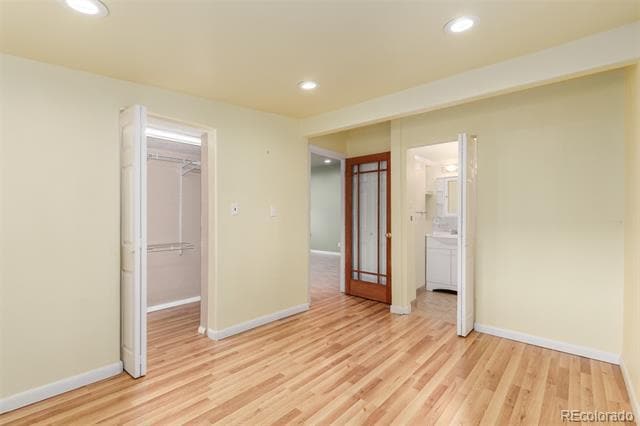 Building Photo - 4805 W 33rd Ave