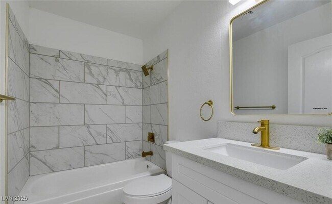 Building Photo - 6932 Kilgore Dr