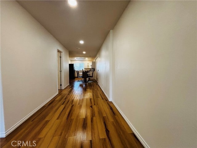 Building Photo - 16875 Orangecrest Ct