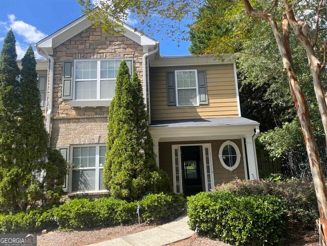 Building Photo - 585 McWilliams Rd SE