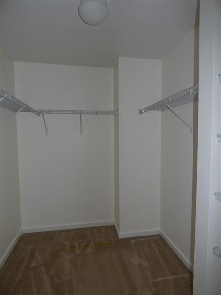 Building Photo - 1820 Rutgers Ln
