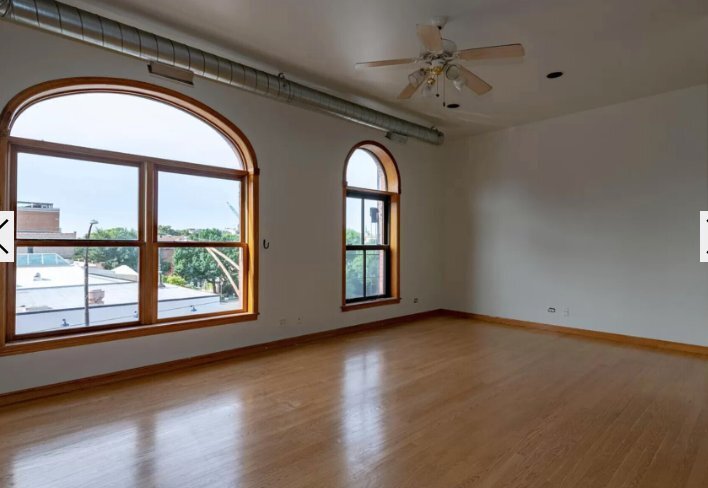 Building Photo - 1166 W Grand Ave