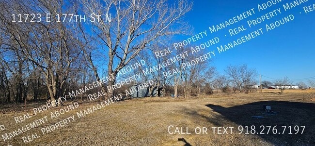 Building Photo - 11723 177th St N