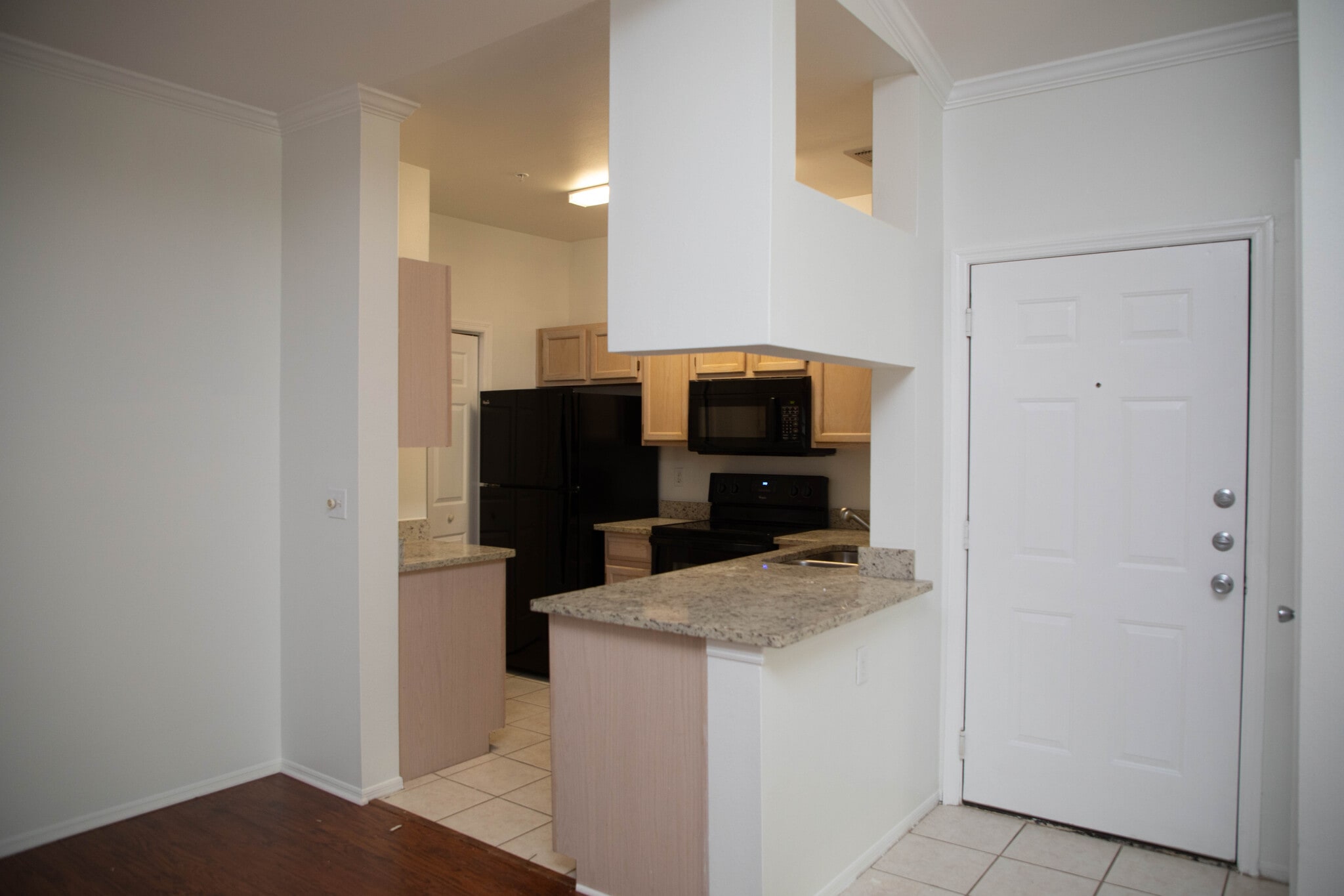 Building Photo - 140 Veracruz Dr
