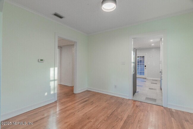 Building Photo - 3620 Myra St