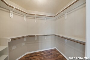 Building Photo - 11126 Acuff