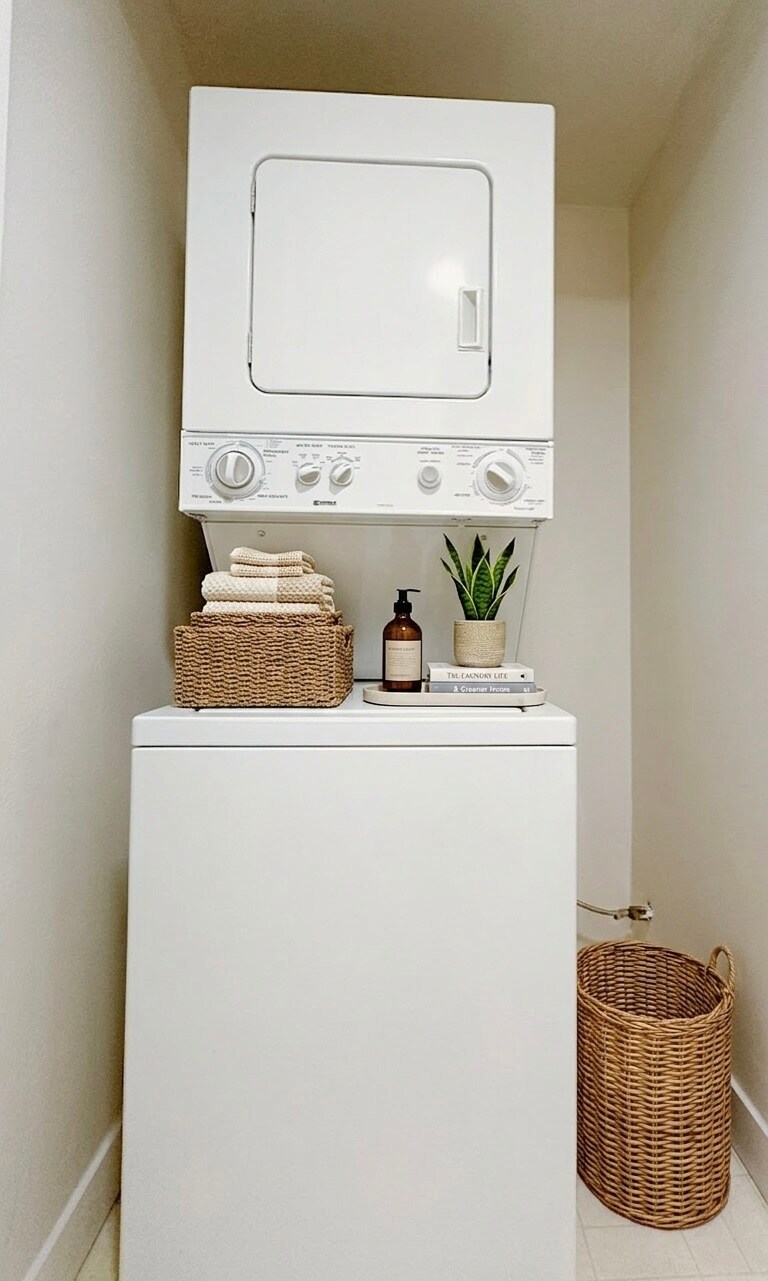 Building Photo - 1940 N Highland Ave