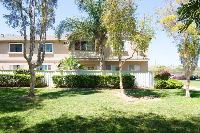 Building Photo - 1201 Trapani Cove