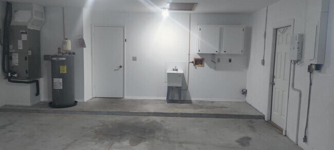 Building Photo - 3401 50th St W