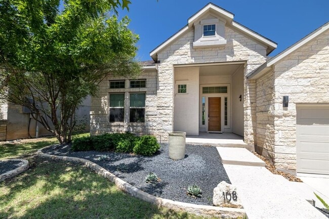 Building Photo - 108 Panzano Dr