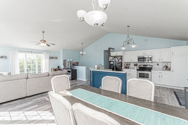 Building Photo - Please View 3D Virtual Walk-Through Before Scheduling a Showing