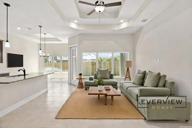 Building Photo - 405 Park Cir