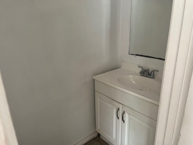 Building Photo - 5436 Brookswood Way