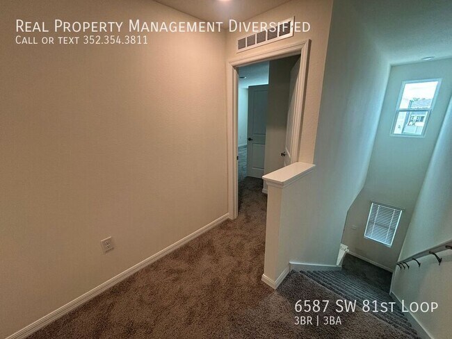 Building Photo - 6587 SW 81st Lp