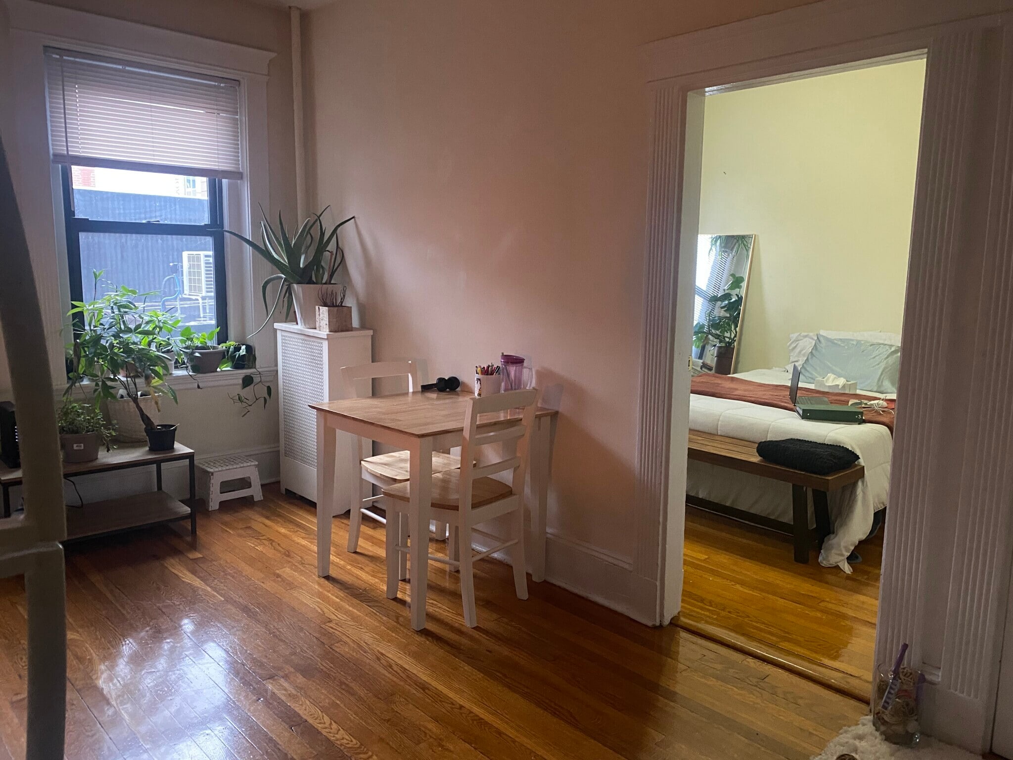 Building Photo - 1318 Commonwealth Ave