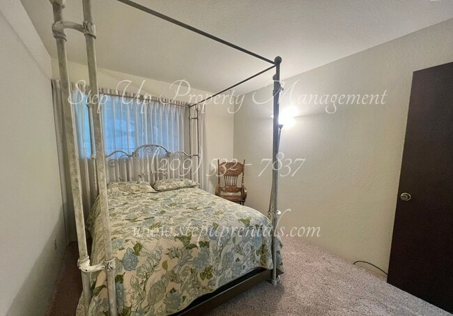 Building Photo - Spacious 5-Bedroom Retreat with Private Lake Access in Twain Harte!