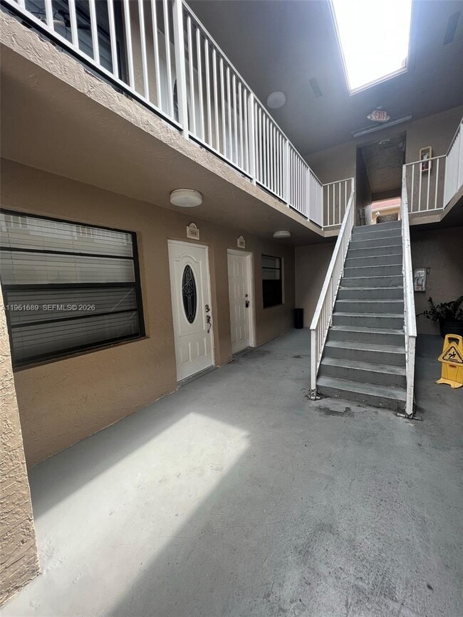 Building Photo - 5935 W 26th Ave