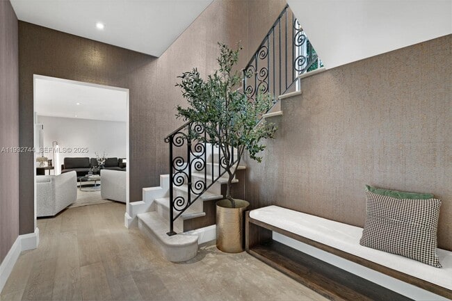 Building Photo - 115 Ocean Blvd