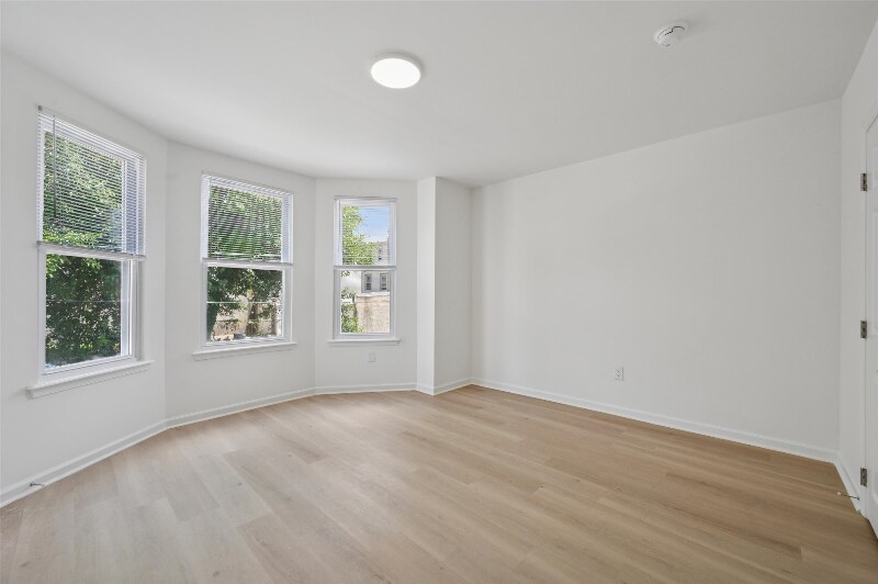 Building Photo - 1225 N Conestoga St