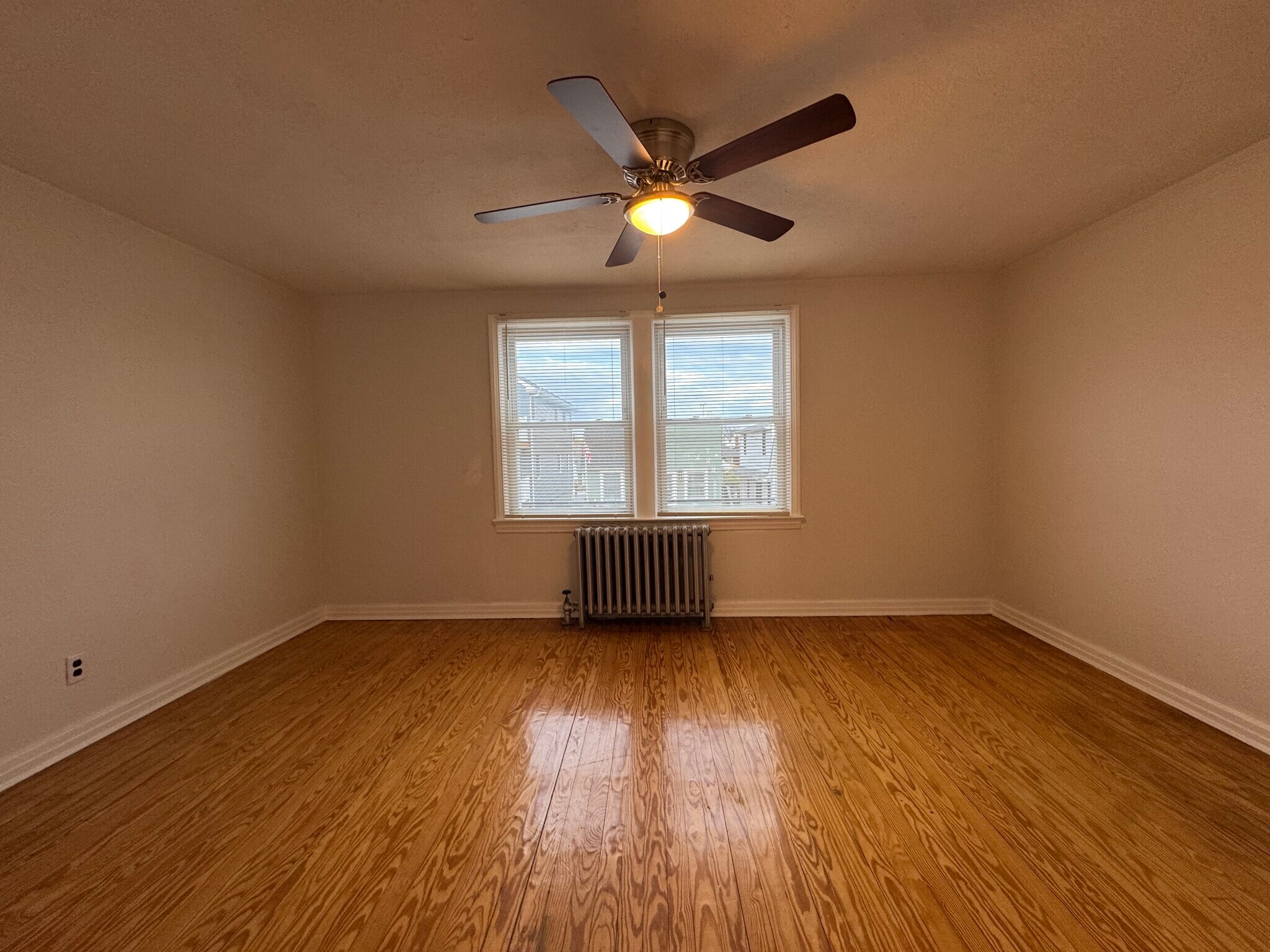 Building Photo - 63 Brookline Ave