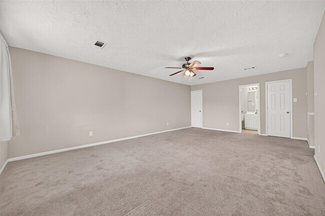 Building Photo - 1514 Coyote Hills Ln