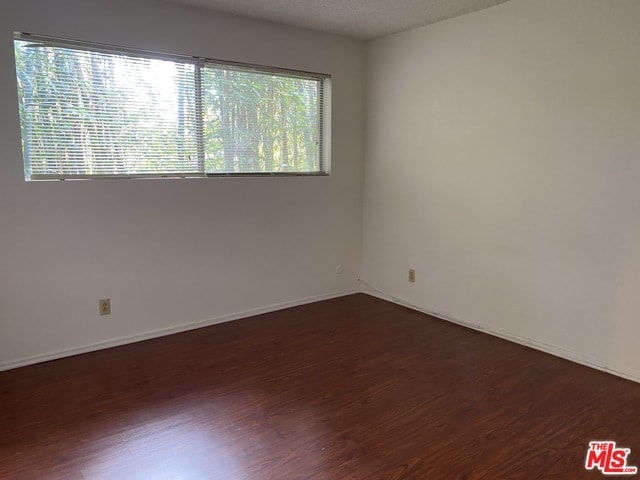 Building Photo - 3609 Dunn Dr
